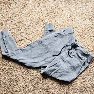 Born Primitive Joggers